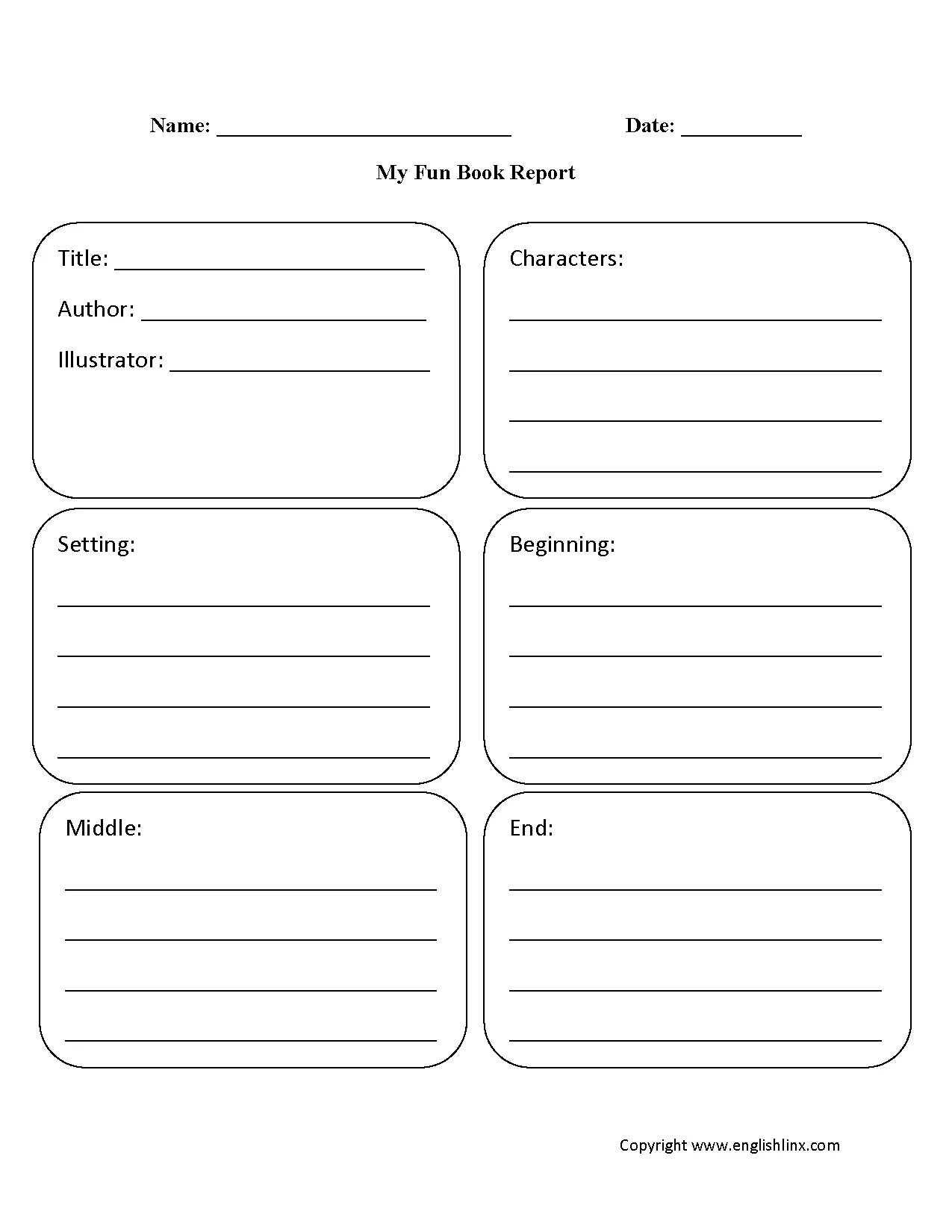 Review worksheet. Book Report Worksheets. My books шаблон. Book Review Worksheet. My book Report.
