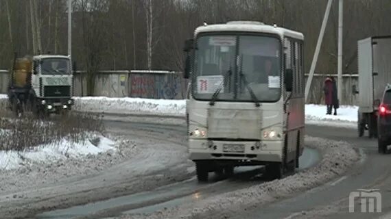 71 автобус нижний новгород расписание. Маршрутка 71 Ярославль. Маршрутка 71 Ярославль маршрут. Движение автобуса 71. 46 Маршрутка Ярославль.