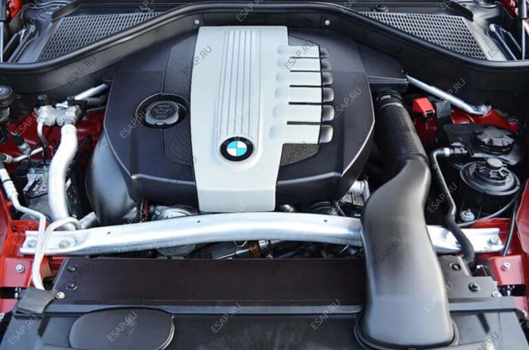 Bmw x 4 двигатель b 57. Двигатель bmw x6m e71. 0 дизель. Bmw x6 e71 двигатели. 0 двигатель.