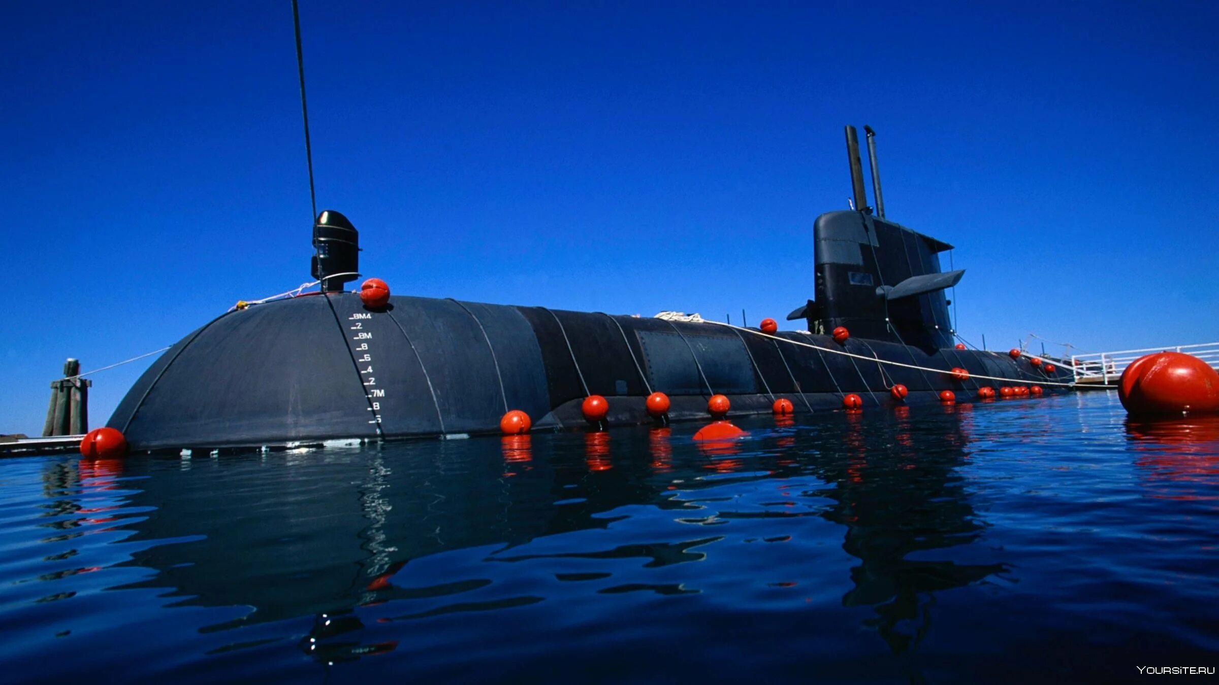 Подводная лодка северодвинск проекта 885 ясень. Подводная лодка субмарина. Посейдон подводная лодка. Подводная лодка северодвинск проекта 885 ясень. Апл казань проекта 885м ясень-м.