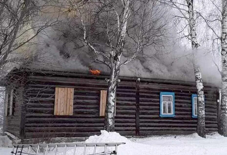 Погода на 14 дней занино починки. Рязанская область поселок красногвардейский. Погода на 14 дней занино починки. Погода на 14 дней занино починки. Барский родник салаур.