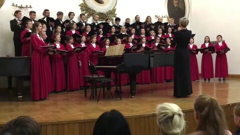 Имени ростроповича воронеж