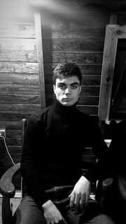 Гусейнов акшин