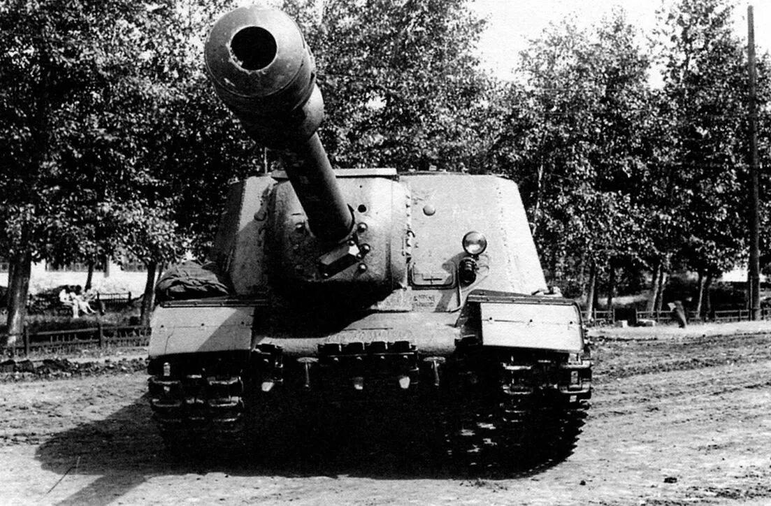 Ису 152 бл 10. Ису 152 2 самоходная. Ису 152 орудие. Ису-152 самоходная. Ису 152 в реальности.