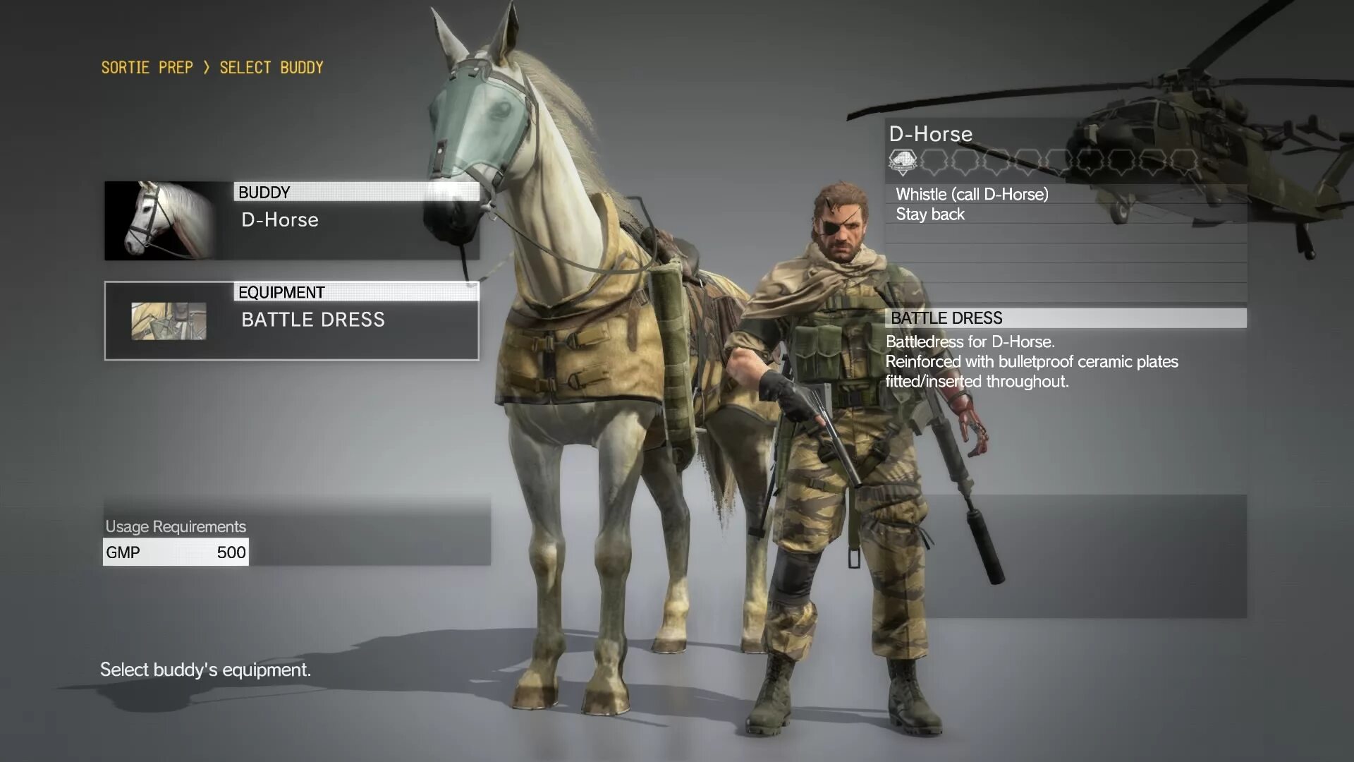 Metal gear v прохождение. Metal Gear Solid 5: the Phantom Pain. Metal Gear Solid 5 кастомизация. Metal Gear Solid 5 снаряжение. Галерея Metal Gear Solid 5: the Phantom Pain.