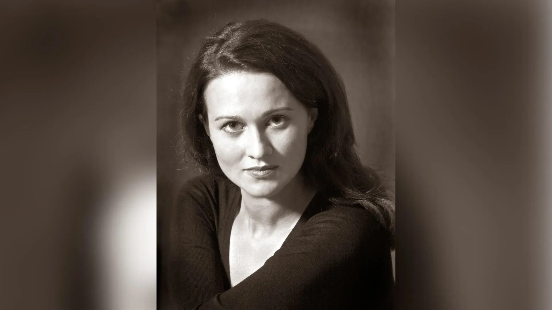 Янину колесниченко актриса. Янину колесниченко актриса. Янину колесниченко актриса. Янину колесниченко актриса. Янину колесниченко актриса.