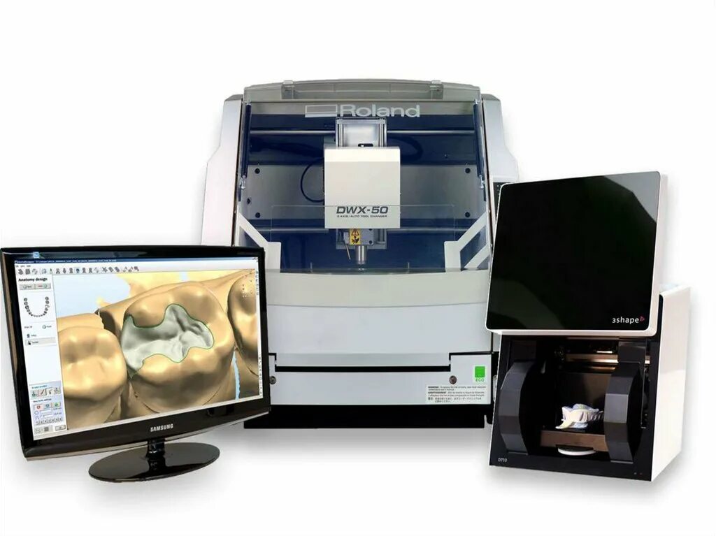 Cad cam работа. Кад кам системы в стоматологии. cad cam системы. cad cam dw 520. cad cam технологии в стоматологии.