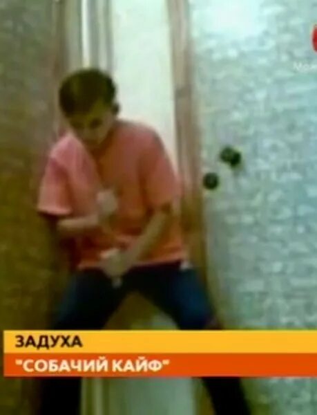 Собачий кайф что это такое. Собачий кайф. мальчики делают собачий кайф. последствия от собачьего кайфа.