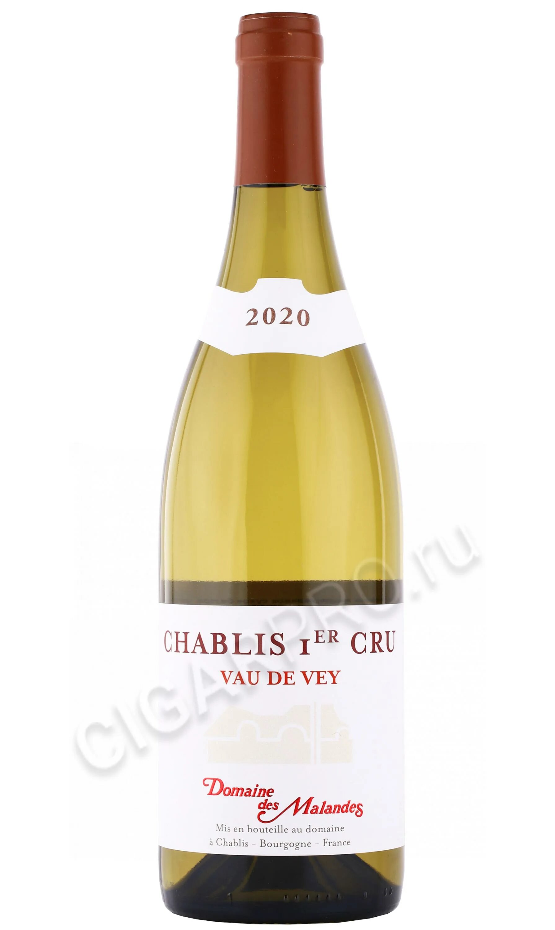 Шабли сент клер. Вино domaine des malandes chablis 0.75 л. шабли премье крю. вино шабли сент клер. вино домэн миллет шабли.