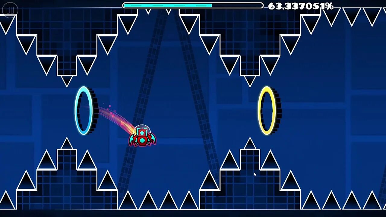 Shitty list geometry dash. Демон лист geometry dash. ithacropolis geometry dash. shitty уровни. shitty demon list.