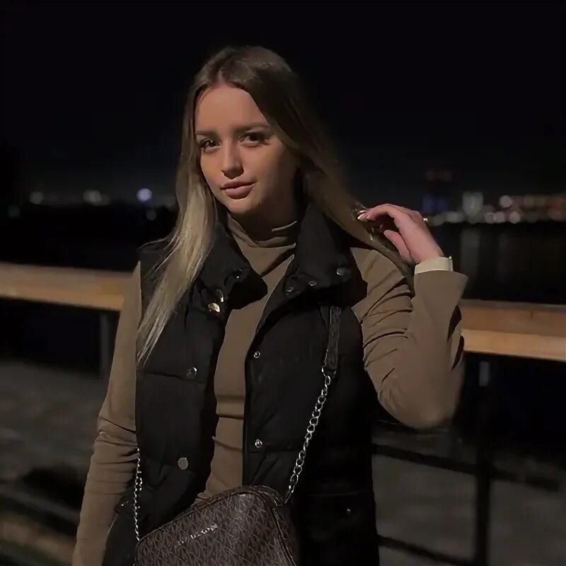 Шабанова красноярск. Шабанова красноярск. Шабанова красноярск. Шабанова красноярск. Шабанова красноярск.