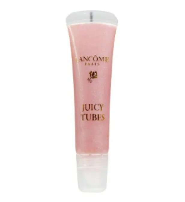 Блеск для губ Estee Lancome. Блеск для губ juicy Beauty. Lancome Moiisturising Glossy Lip bectar SPF 8. Блеск для губ ланком Роуз Пламб цена.