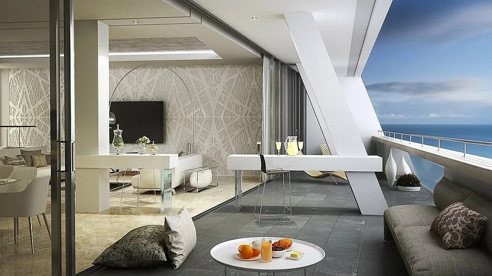 Reef residence. Риф сочи апартаменты. риф резиденс. риф резиденция сочи. reef residence виллы.