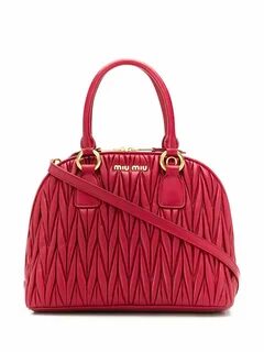 Miu miu bag