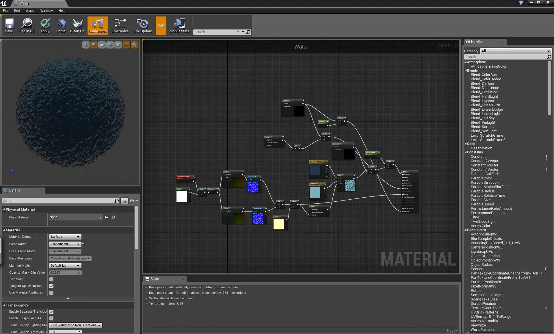 Unreal engine 4 карты. Ноды в unreal engine 4. blueprint unreal engine 4. блупринты unreal engine 4. материал для ue4.