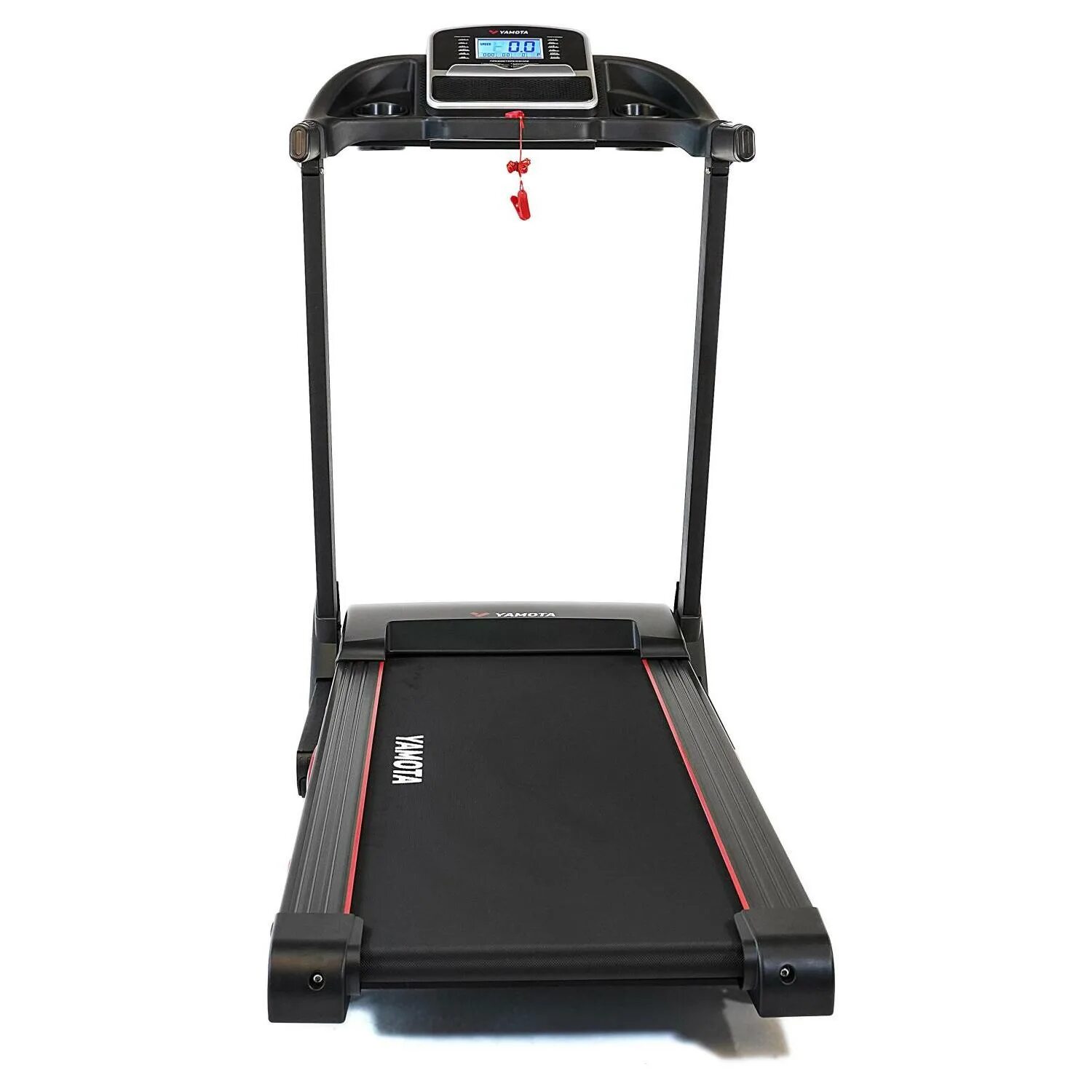 Беговая дорожка на 150 кг. Беговая дорожка kettler. Беговая дорожка life fitness. Беговая дорожка stingrey kmt-1108b2. Speed fit.