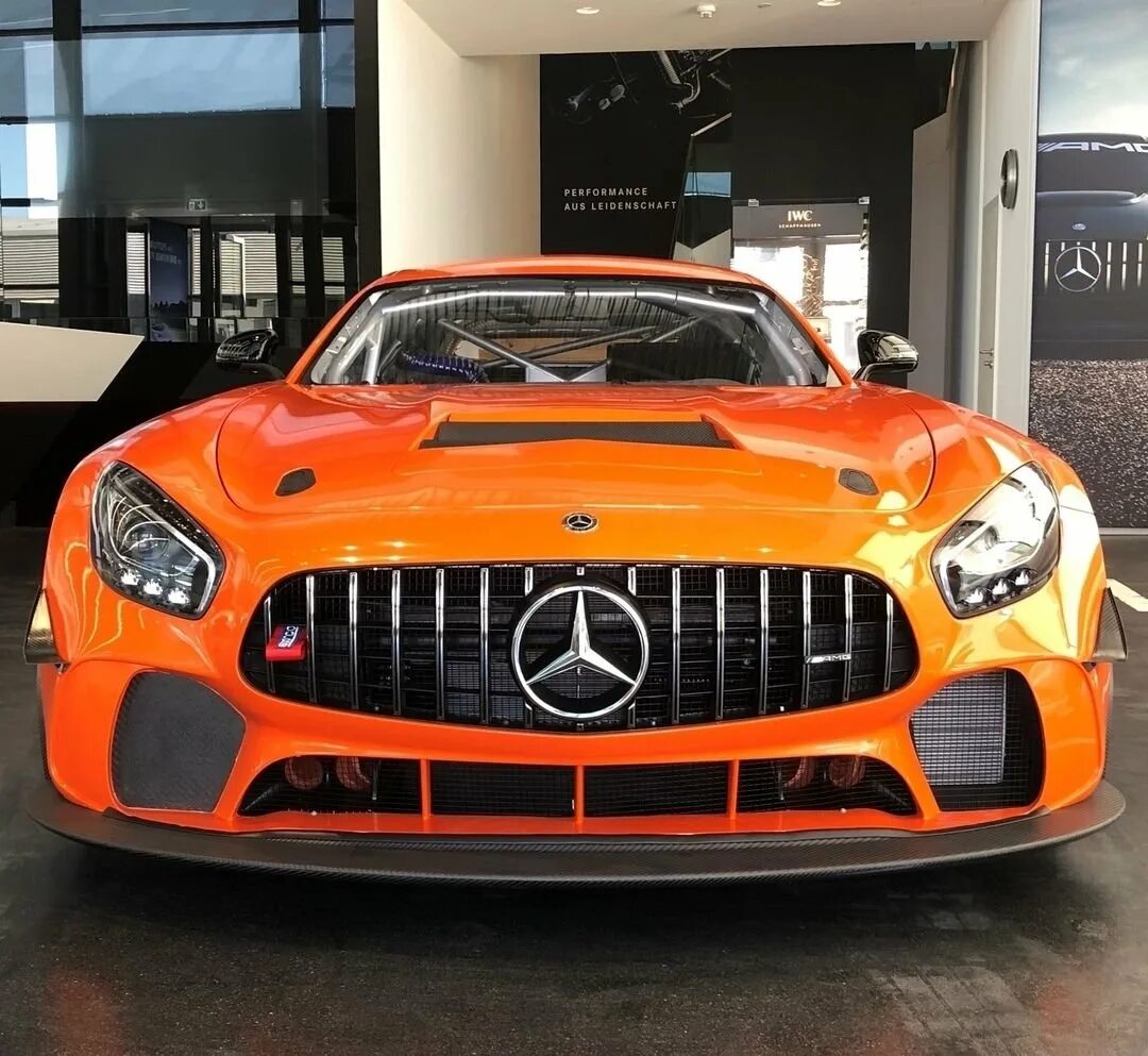 Марки крутых. Мерседес классы amg gt оранжевый. оранжевая спортивная машина. крутые оранжевые машины. крутые марки машин.