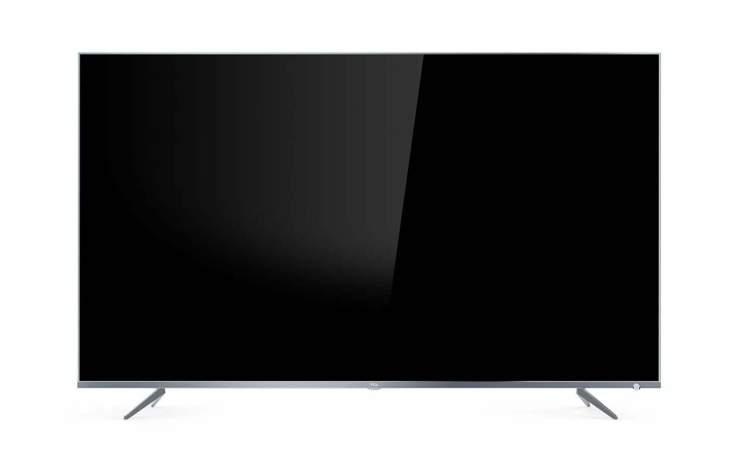 Телевизор TCL l49s6fs. Телевизор TCL 55p717. Телевизор TCL l50p6us металлик. 55" Телевизор TCL 55p717. Телевизор tcl pro