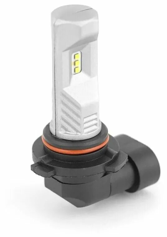 Лампы н7 mtf vanadium 5000k. Светодиодные лампы h11 mtf. Лампы h11 mtf. Mtf light h11 12v 55w. Лампочки галогеновые h11 mtf.