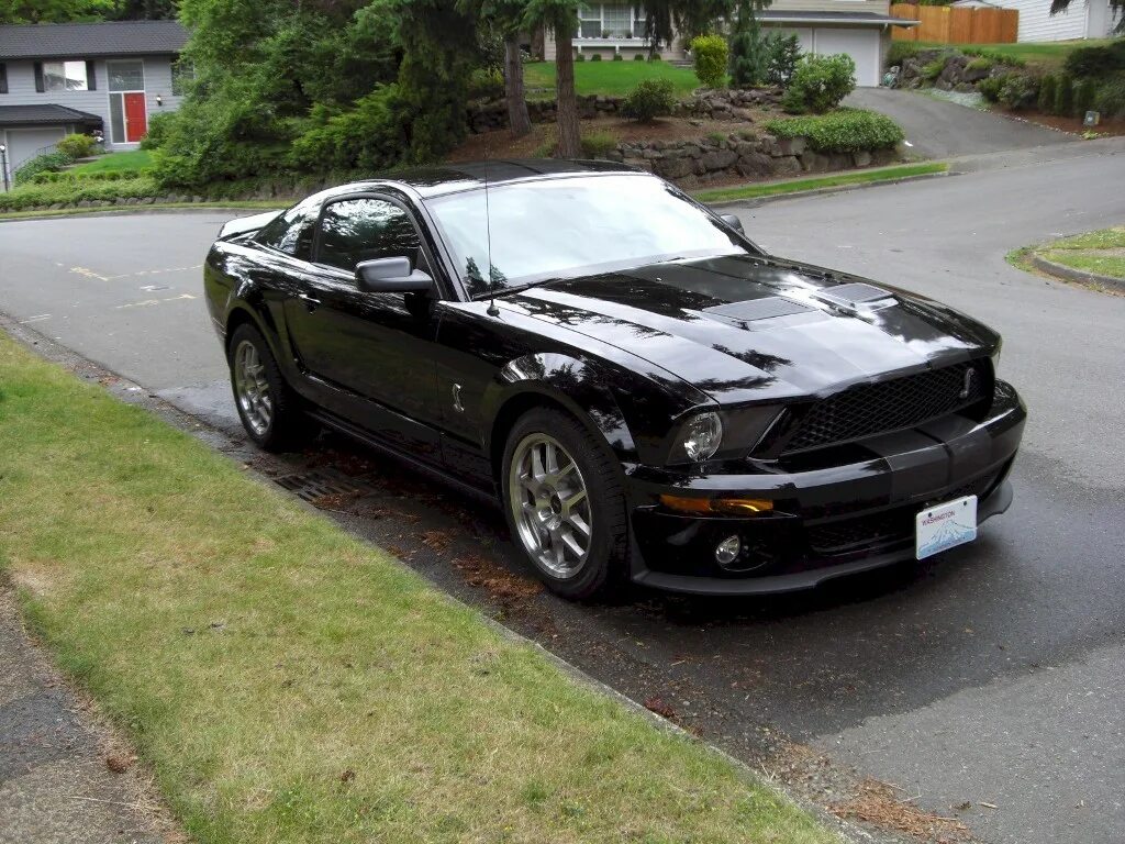 Ford mustang 2008. Ford shelby gt500kr 2008. Ford mustang shelby gt500kr 2008. Форд мустанг 2008 черный. Форд мустанг 2008г.