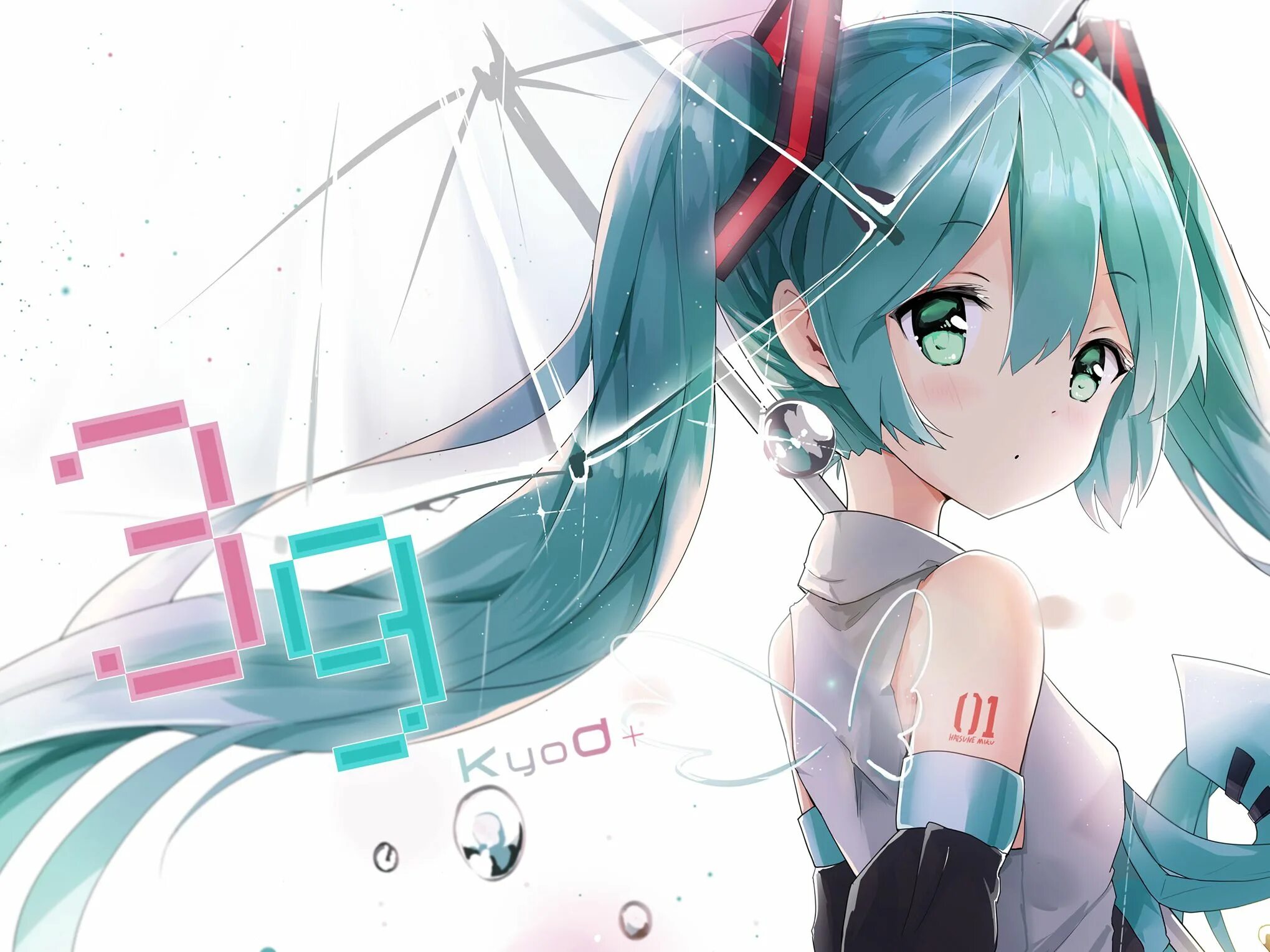 Хатсуне мику пк. Хатсуне мику. vocaloid hatsune miku. хацунэ мику пк.