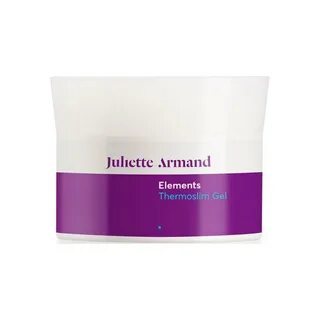 Juliette armand