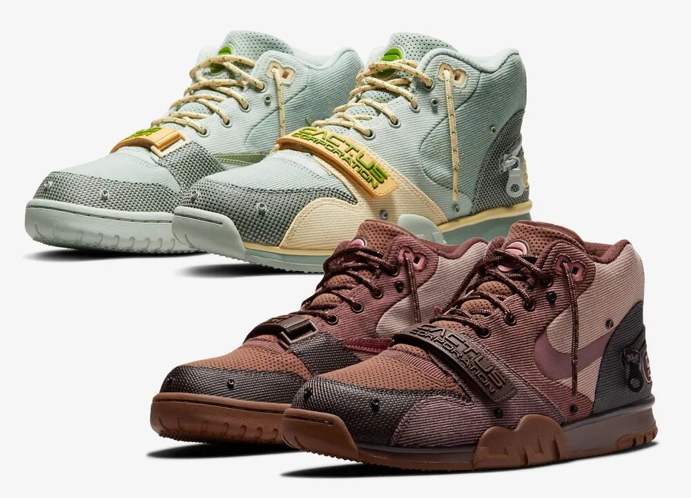 Travis Scott x Nike Air Trainer 1 SP. Travis Scott x Nike Air Trainer 1 SP Grey Haze. Nike Air Trainer 1 SP Travis Scott. Кроссовки Nike Air Trainer 1 SP X Travis Scott “Grey Haze”. Найк трэвис скотт цена