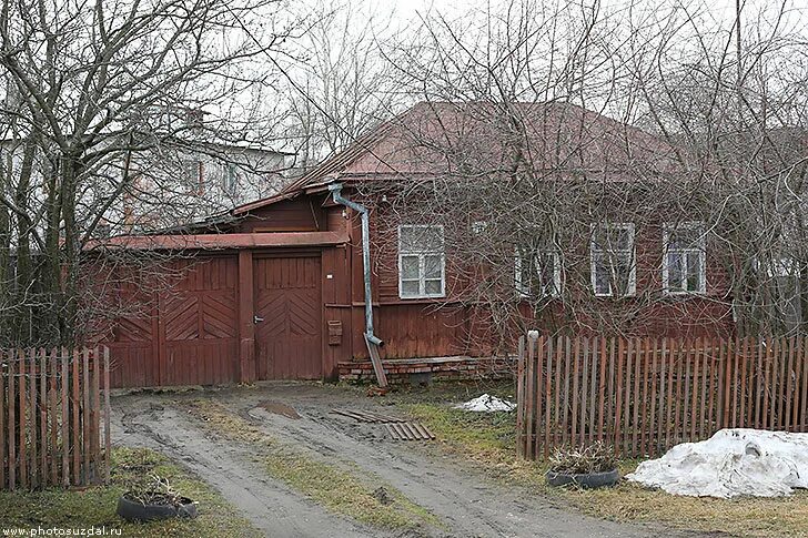 фридриха энгельса 8 энгельс. энгельса 52 чебоксары. фридриха энгельса 8 энгельс. энгельса дом 8. энгельса дом 8.