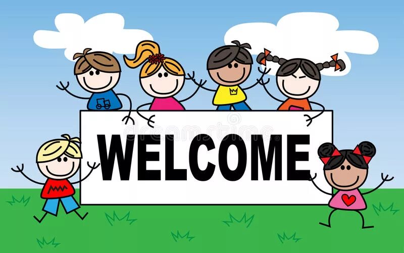 Надпись welcome. Welcome to the team. Надпись добро пожаловать. Фиолетовая надпись. Welcome new members.