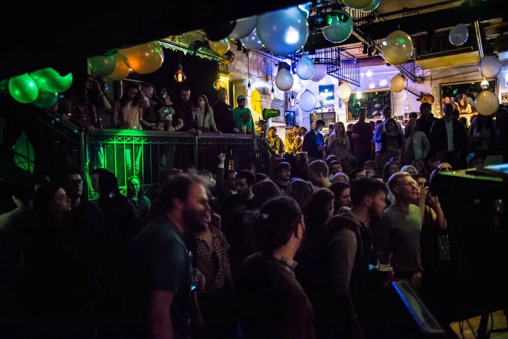 имеджин кафе покровка. имеджин кафе москва. имеджин кафе москва. имеджин покровка. имеджин покровка.