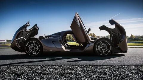 B2b авто
