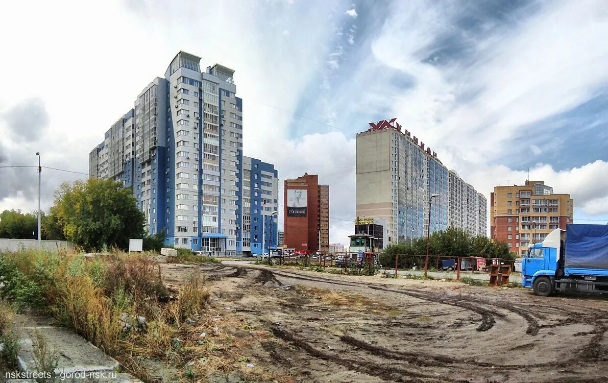 горская лагуна новосибирск. горская лагуна жк новосибирск. новая квартира безрукова. горская лагуна жк. новосибирск, горская ул.