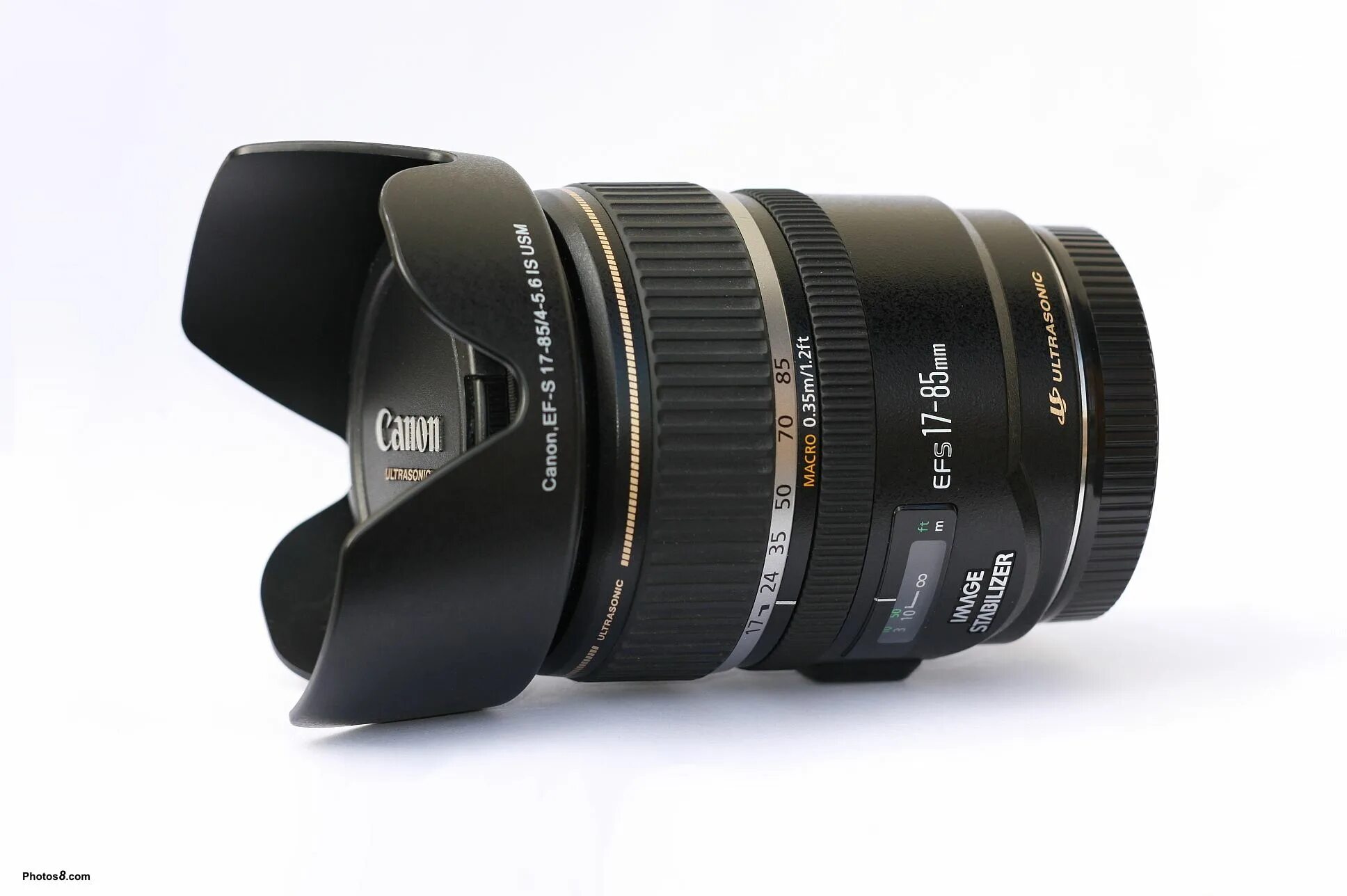 EF-S 17-85mm f/4-5.6 is USM. Canon 17-85mm f/4-5.6 is USM. Canon EF-S 17-85 мм Blenda. Канон объектив 55-200 мм 4.5-5.6 USM. Объективы 17 85