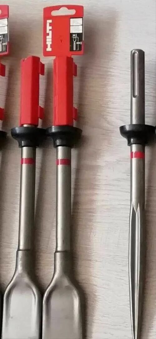Долото пика sds max te sp sm 50. Hilti долото. Долото hilti. Пика для отбойного молотка хилти. Долото hilti.