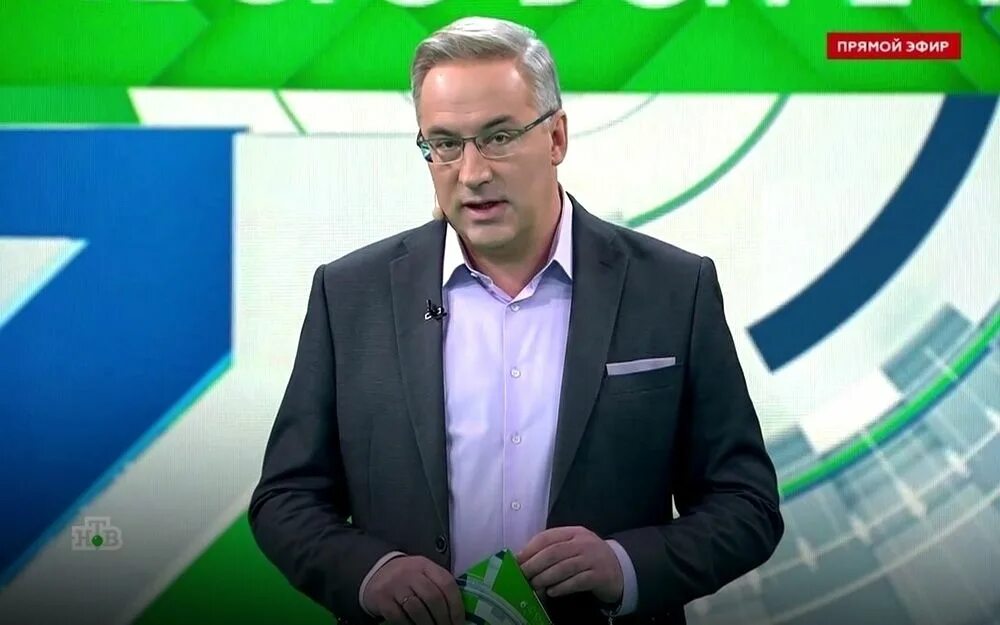 Место встречи на нтв ведущие андрей норкин. Норкин андрей место встречи. Где программа норкина. Андрей норкин 2022. Где норкин место встречи.