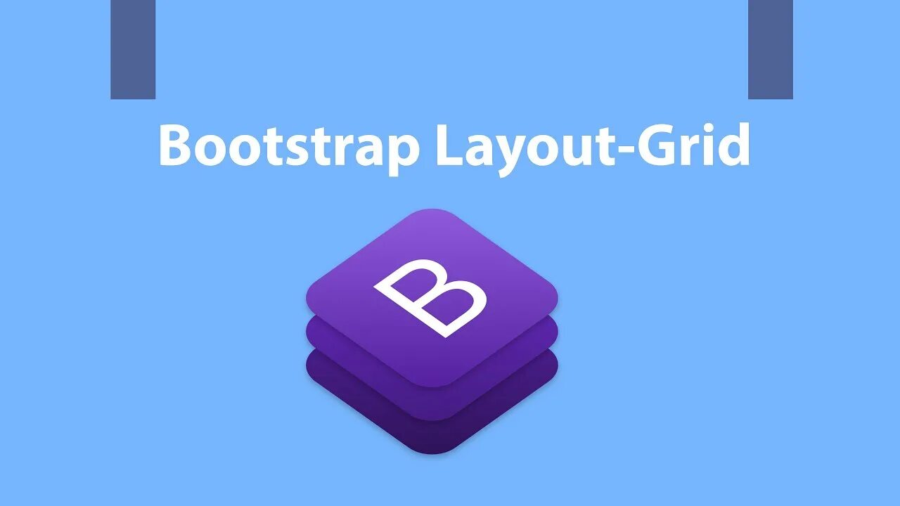 Bs bootstrap. Бутстрап 4. bootstrap 4. bootstrap image. start bootstrap.
