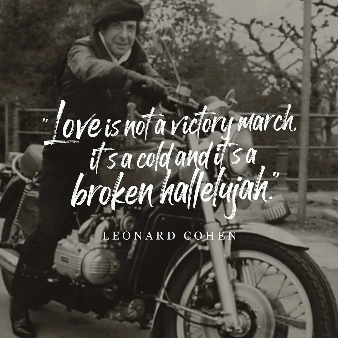 Talk too soon идиома. красная армия китая. The victory march working track перевод. выступление дугласа макартура. презентация по английскому день победы.