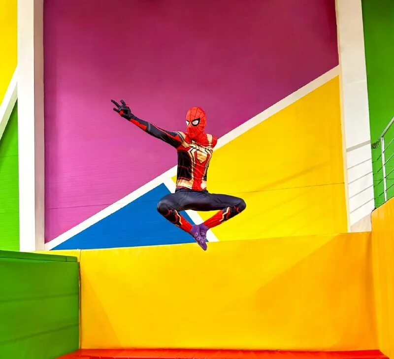 джампинг хабаровск. джампинг хабаровск ленина 37. джампинг хабаровск адрес. джампинг хабаровск. абонемент kangoo jumps.