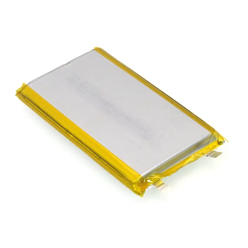Аккумулятор 10000. Литий-полимерный аккумулятор 3.7v 10000 mah. полимерные аккумуляторы 3.7v. плоский литиевый полимерный аккумулятор 3.7v 10000 mah. литий-полимерный аккумулятор на 10000.