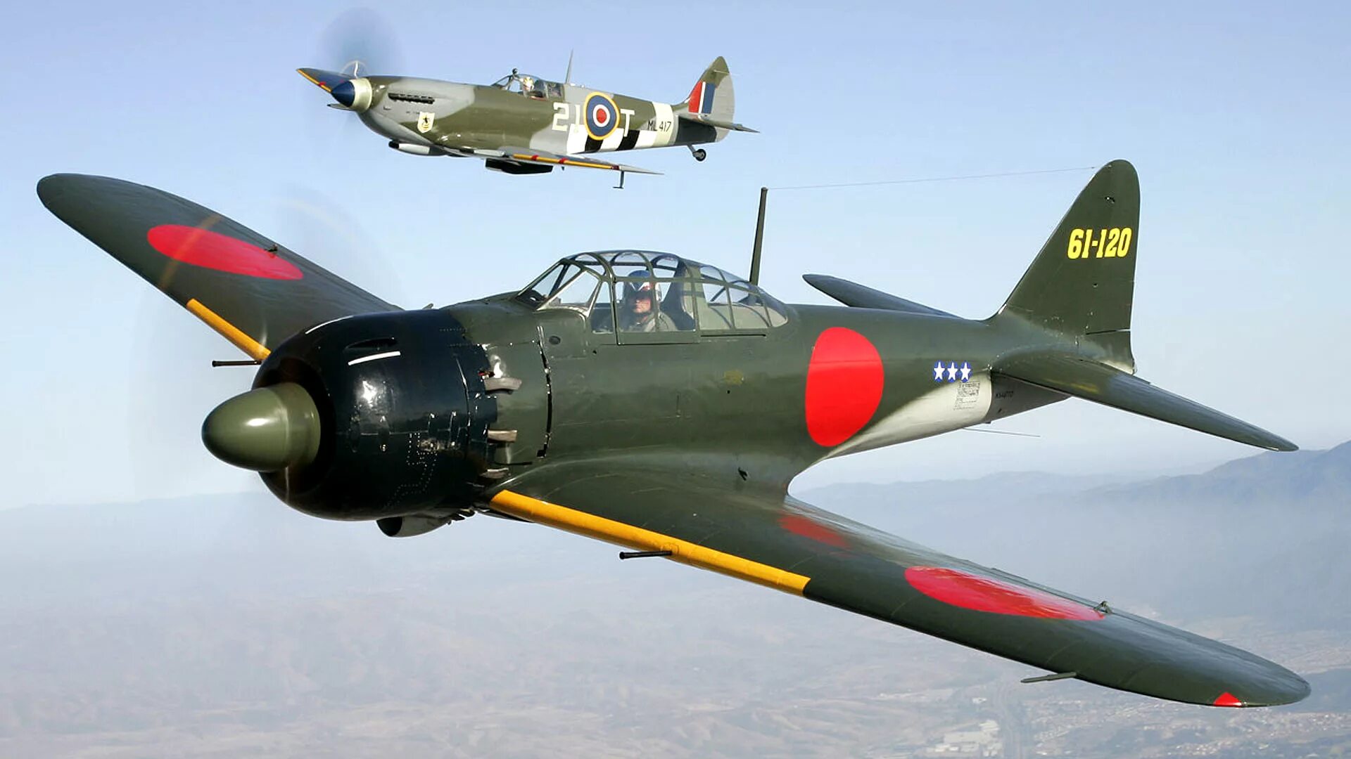 Mitsubishi a6m Zero. Военные самолеты второй мировой войны. Авиация 2 мировой войны самолеты второй мировой войны. Истребитель Спитфайр второй мировой. Лучшие советские истребители второй мировой