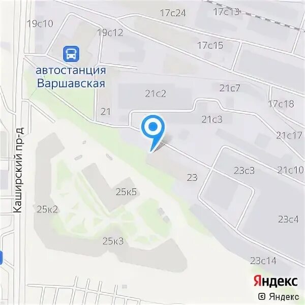 Каширский проезд дом 25. Каширский проезд 23с10. каширский проезд, 23с7.