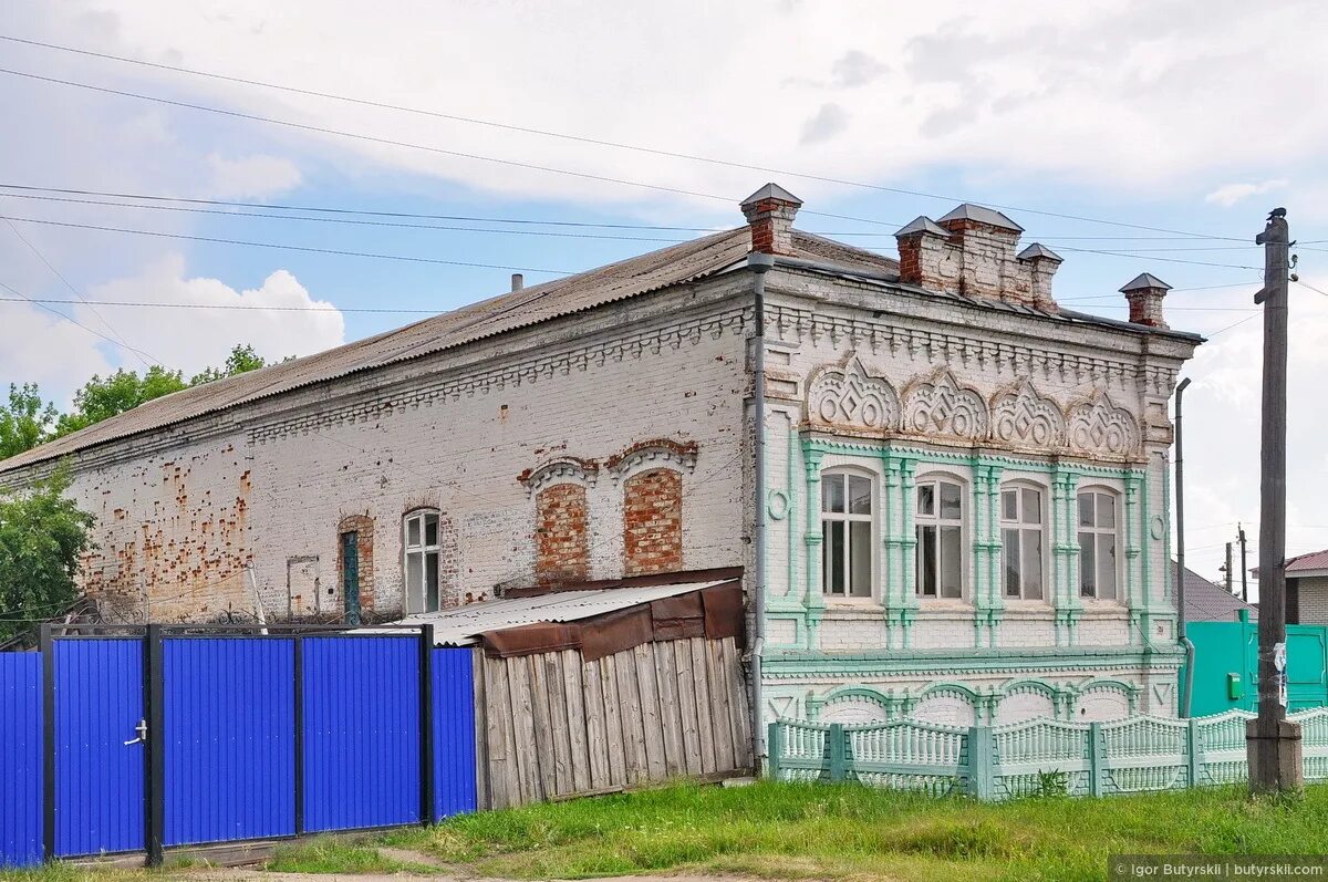 Погода верхнеуральский район п. Тюрьма в Верхнеуральске Челябинской области. Магдалюк Верхнеуральск. Свято-Никольский храм Верхнеуральск. Подслушано Верхнеуральск.