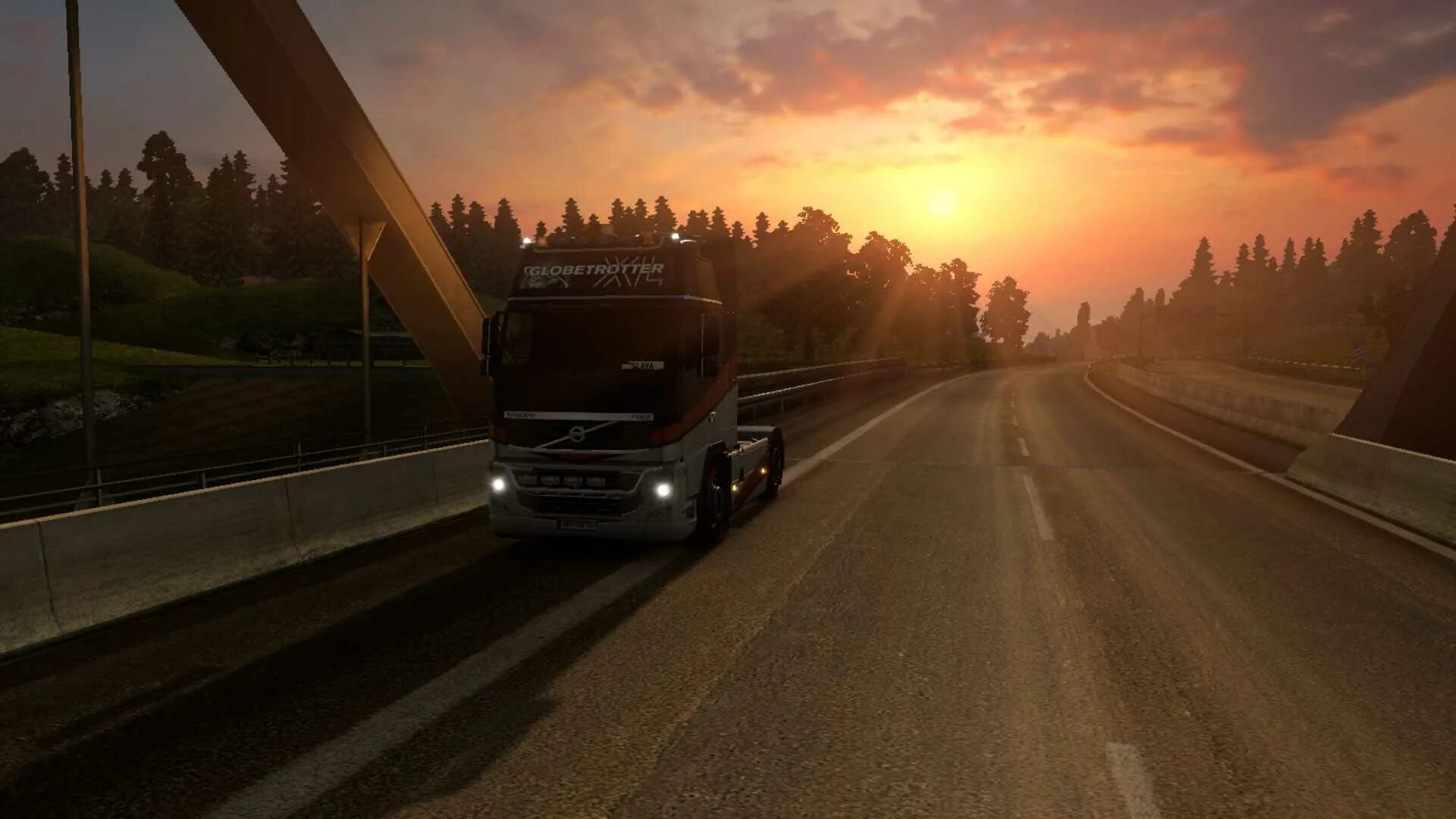 Длс truck simulator. Евро трак симулятор 2. Евро трак симулятор 1. Euro track simulztor 2. Етс 2 3 фуры.