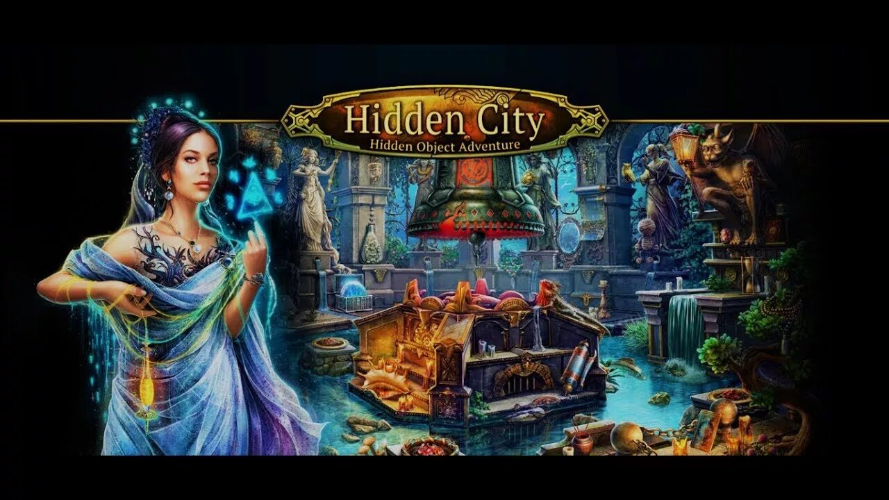 Hidden p. Hidden city персонажи. хидден сити игра. hidden city аватары. хидден сити картинки.