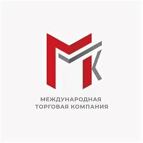 Hh казань