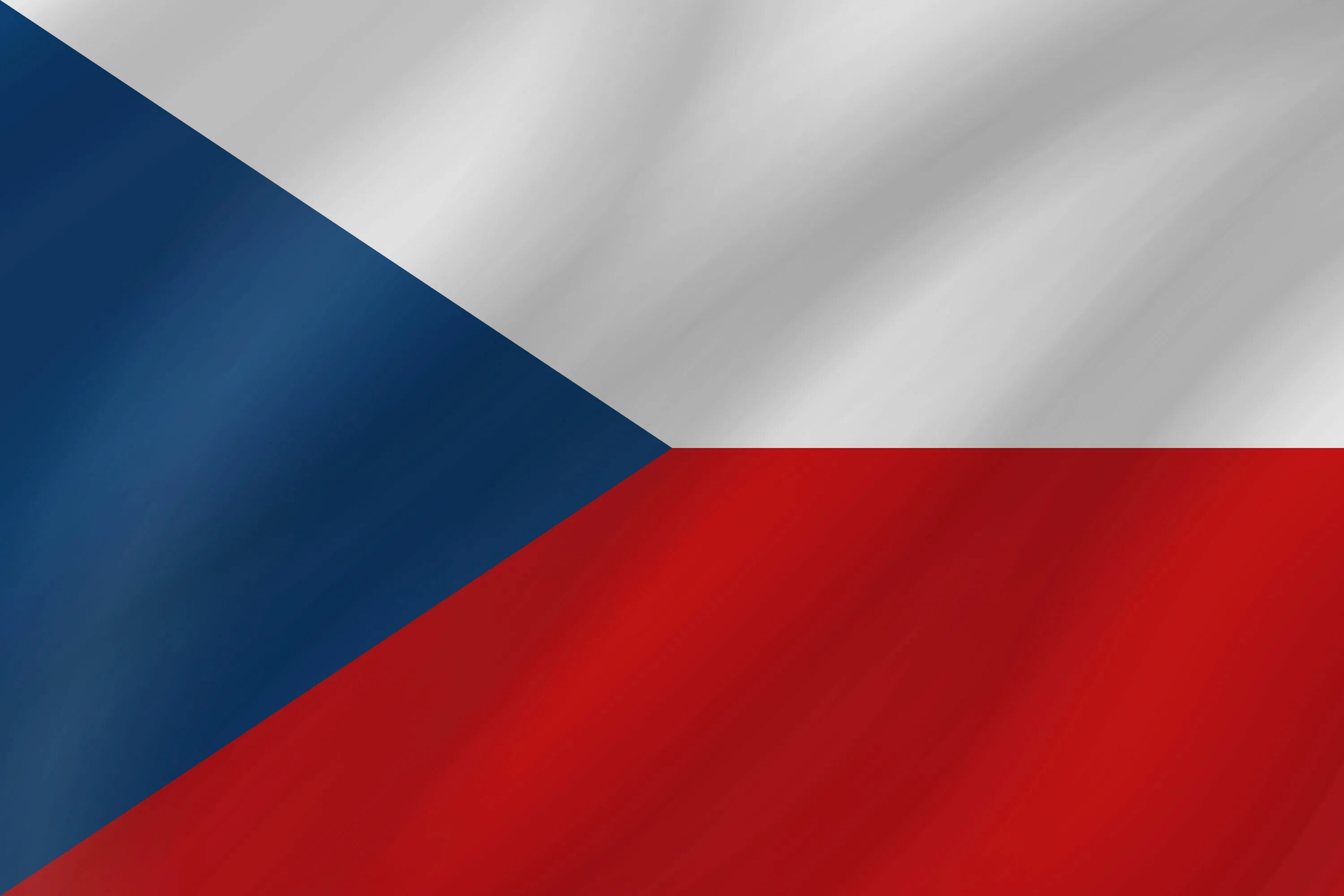 Флаг чехии. Флаг чехия. чешская республика флаг. флаг чехословакии. чехословацкая республика флаг.