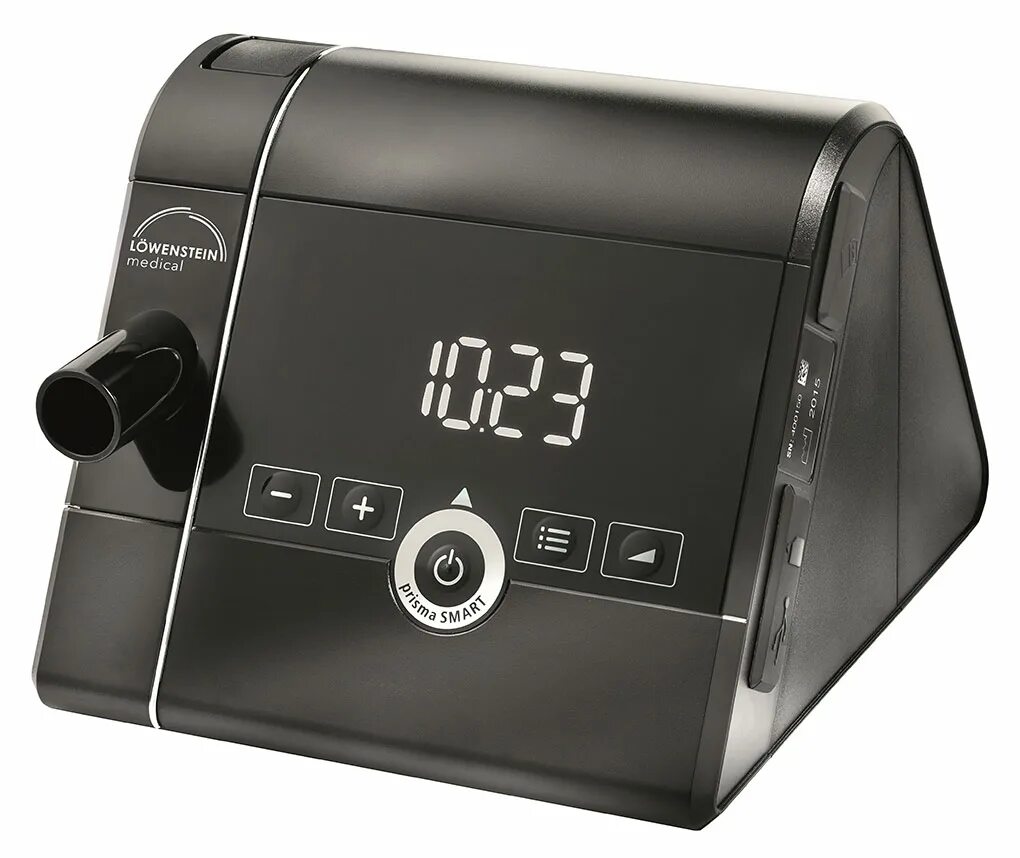 Ibreeze 20a. Автоматический сипап. Сипап-аппарат resvent ibreeze 20a. Сипап аппарат левенштайн. Призма 20а сипап аппарат.