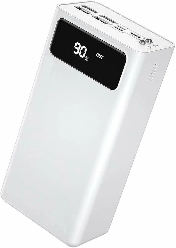 Аккумулятор wk wp-007 fun 13000 mah. Power bank дисплей. Power bank rohs 10000. 5w. Power bank mobile century.