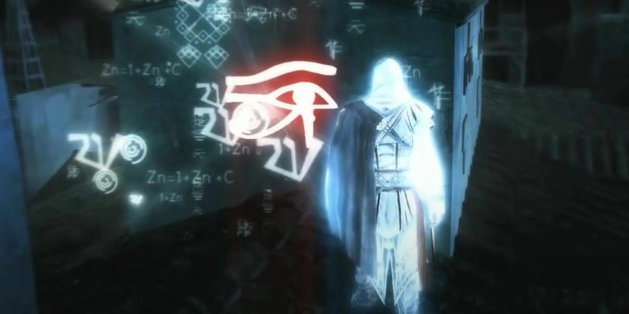 Assassin s creed аномалия. Авампосто венециано ассасин крид 2. аванпост венециано ассасин крид 2 символы. assassin&#039;s creed 2 авампосто венециано символ. рокка ди равальдино ассасин крид 2 истина.