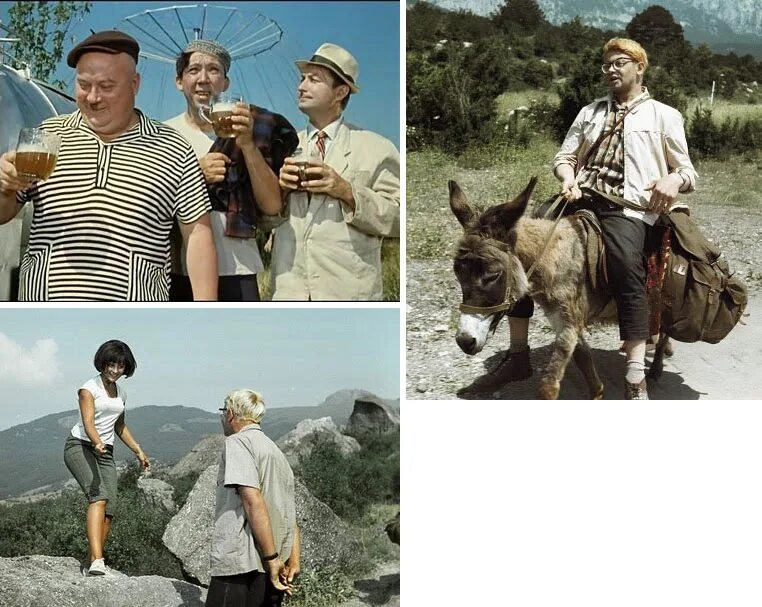 Где кавказская пленница 2014. Съемки кавказская пленница 1966. шурик кавказская пленница. кадры со съемок кавказская пленница 1966.